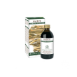salice estr.int.200ml svs