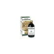 salice estratto integrale 200 ml ml soluzione orale