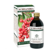 dr. giorgini schisandra estratto integrale 200ml