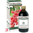 schisandra estratto integrale 200 ml