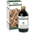 suma estr.int.200ml