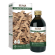 suma estr.int.200ml