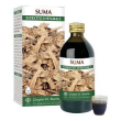 suma estratto integrale 200ml