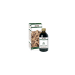 suma estratto integrale 200 ml ml