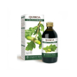 dr.giorgini quercia o rov estr integr200ml