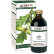 quercia o rovere estr integr 2