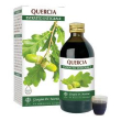 quercia o rov estr integr200ml