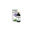 viola del pensiero estratto integrale 200 ml ml soluzione orale