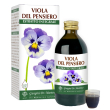 viola pen estratto integr200ml
