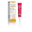 puressentiel gel sos labbra 5ml