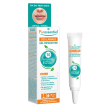 gel sos labiale 5ml