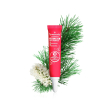 puressentiel gel sos labiale