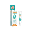 gel sos labiale