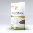 farina di semi canapa bio 200 grammi