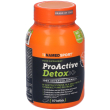 namedsport® proactive detox 60 pz tavolette