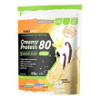 creamy protein vanilla delice