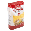 agluten pasta stelline senza glutine 400 grammi