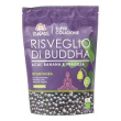 risveglio buddha bio ac/fra/ba