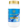 pentamag 375 150 grammi - integratore sali minerali