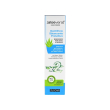 dentifricio sbiancante protettivo [aloevera]2 antiplacca antitartaro 100 ml - zuccari