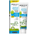 aloevera2 dentifricio stevia