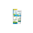 zuccari linea aloevera2 dentifricio sbiancante protettivo 100ml