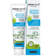 ®[aloevera]² dentifricio sbiancante protettivo 100 ml