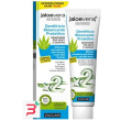 aloevera2 dentifricio sbiancante protettivo con stevia 100 ml