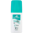 sauber deodry vapo 100 ml