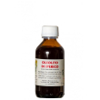 oleolito di iperico 100 ml