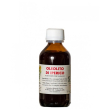 oleolito di iperico 100ml