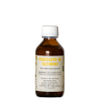 oleolito di elicriso sarandrea 100ml
