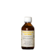 oleolito di elicriso 100ml