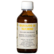 oleolito di elicriso 100ml