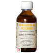oleolito di elicriso 100 ml