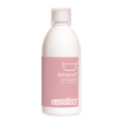 detergente curatex vit e 500ml