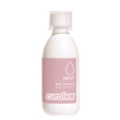 siero tessuti vitamina e 250ml