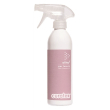 attiva e 400ml