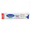 emoform dent crema adesiva per protesi dentaria 45 grammi