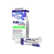 plak out active 0,20% collutorio con clorexidina 200 ml