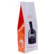 myolio 250 ml