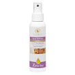 spray ambiente zeta free 100ml