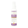 zeta free spray ambiente 100ml