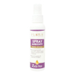 zeta free spray ambiente 100ml