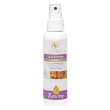 zeta free spray ambiente 100ml