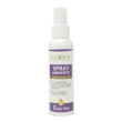 spray ambiente zeta free 100 ml ml