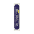 alcea herbal dental gel - dentifricio 100 gr