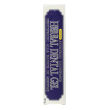 meswak herbal dental gel 100ml