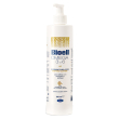 bioell omega 3 e 6 detergente viso-corpo per pelle secca e atopica 500ml