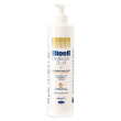 bioell omega 3-6 detergente viso / corpo agli omega 3 e 6